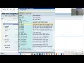 148 - ABAP on HANA