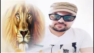 Kabir Himmi عرفت شحال من سبع غي كانيش 