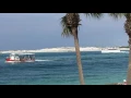 Destin VRBO