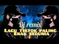 Download Lagu Dj sad menyesal sa sayang slow