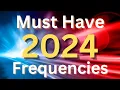 13 Frequencies You Need in Your Scanner for 2024 - 317