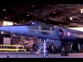 Download Lagu Mirage IV, L'avion de la Bombe   YouTube