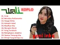 Download Lagu Yeni Inka   YANK Wali Band Full Album Terbaru 2025