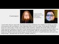 Bands Mysteriously Absent From Encyclopaedia Metallum