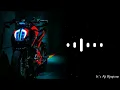Download Lagu Viral Bgm Ringtones 2022/Trending Ringtone/Jara jhom jhom Ringtone/Instagram trending Ringtone