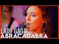 Download Lagu \