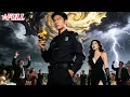 Lagu Demi janji, dia jadi bodyguard 10 tahun—dibalas hinaan! Saat dia CEO, dia menyesal hancur!