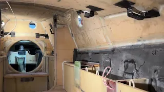 8 Dec 2023  An handhold overview