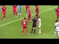 Download Lagu MK Dons v Oldham Athletic Highlights