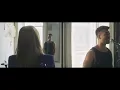 Becky Hill - Better Off Without You (Live) | The Circle° Sessions