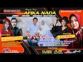 Download Lagu KECEWA VOC.OCHOL DHUT