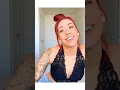 TAURUS BE LIKE Salice Rose