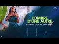Download Lagu Charlotte Dipanda - L'ombre d'une autre [Album : CD] [Audio Officiel]