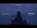 ElGrandeToto  -  BOUHALI  🎶  { S l o w e d  &  R e v e r b }