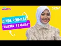 Lagu DINDA PERMATA - RACUN ASMARA | LIVE DANGDUT | INI DANGDUT