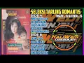 Download Lagu Seleksi Tarling  Romantis Cirebonan  Lagu Pantura Terlaris \u0026 Populer Itih.S \u0026 Wati.S Cerita Cinta