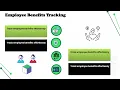 What is the Server for Kohl s Kronos Kronos Training Essentials Kronos Tutorial Basics