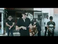Diferente Nivel - 22:57 / Video Oficial