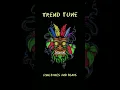 Download Lagu balenciaga - mangyy ringtone bgm /) trend tune