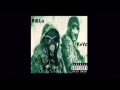 BIGLO FT. KEYZ (KILLSHIT)  (IMALEGGHER)