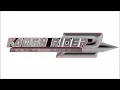 Download Lagu Kamen Rider Dragon Knight - Theme Song AI Cover