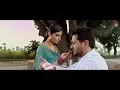 Download Lagu Kadi Dil De Varke Fol Ve Utte Mera Nam Te
