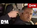 TikTok Self-Defense Guru DESUS MERO SHOWTIME
