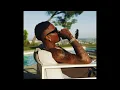 Download Lagu (FREE) Wizkid x Afroswing Type Beat 2025 - \