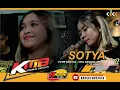 Download Lagu SOTYA - PUTRI KRISTYA \u0026 TATA GANOSA ( KMB GEDRUG SRAGEN )
