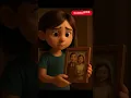 Download Lagu Their Wedding Photo – A Heart-Touching Moral Story About Parents’ Sacrifice