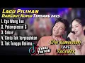 Download Lagu Dangdut Koplo Terbaru 2025 Album Silvy kumalasari ft sadewok | Ego Wong Tuo, Pelampiasan 2, Sabar