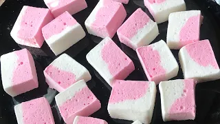 Download Marshmallow recipe | my no fail homemade marshmallow recipe MP3