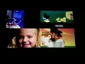 Download Lagu Backyardigans, BE, BC, Jake, LE, MMC, MS, P\u0026F, PDP, PB\u0026J, STSK, Sponk, T. O. T. S. Credits Remix!