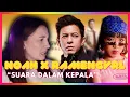 Lagu NOAH X Ramengvrl \