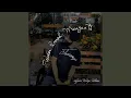 Download Lagu Takkan Pernah Mengerti (Acoustic)