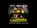 Lagu Dj Karri x Spova Da Gang x Cheezy Lakodura -Lakodura( Audio)ft. 2woshort, Rex, Smalldrum, Malumnator