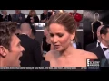 Download Lagu Jennifer Lawrence owns Emma Stone's ass