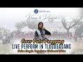 Download Lagu COVER PUTRI PANGGUNG | KOLABORASI 6 DRUMBAND | LIVE IN DESA TLOGOSADANG KEC. PACIRAN KAB. LAMONGAN