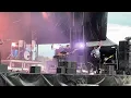 Hervé - Encore @ Le Mans Classic 5 Juillet 2025
