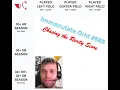 Immaculate Grid - Chasing All Brewers