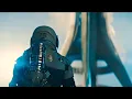 Download Lagu Navjaxx, Asketa - Substance (4K Official Music Video)