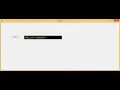 How to use Text Box in c Visual Studio