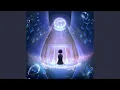 Download Lagu 草々不一