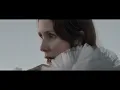 Chelsea Wolfe - Death is Not the End (Official Visual)