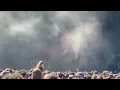 Download Lagu Soen - Martyrs (Live in Istanbul at Headbangers’ Weekend Life Park 5.07.2025)