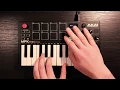 Download Lagu ＲＡＮＳＯＭ (𝗜𝗻𝘀𝘁𝗿𝘂𝗺𝗲𝗻𝘁𝗮𝗹)