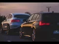Download Lagu PREČO (TAKMER) NEPIJEM BMW M A AMG