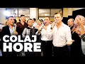 Download Lagu Puiu Codreanu - Colaj Hore