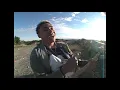 PertSami - sHINe (Official Music Video)