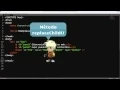 43 - Curso de JavaScript para principiantes replaceChild y removeChild